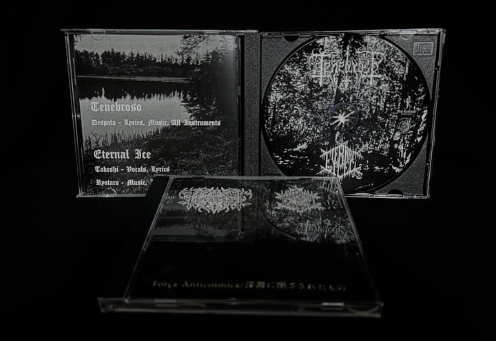 A Clockwork Apple Production (@AClockwork666) / Posts / X