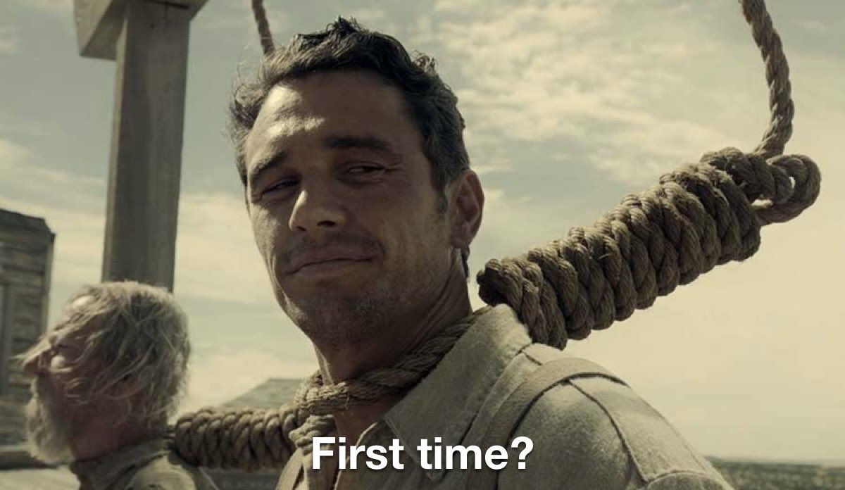 “I'm obviously not paying extra for something I always got free on the old system”

Disney Park Fans: