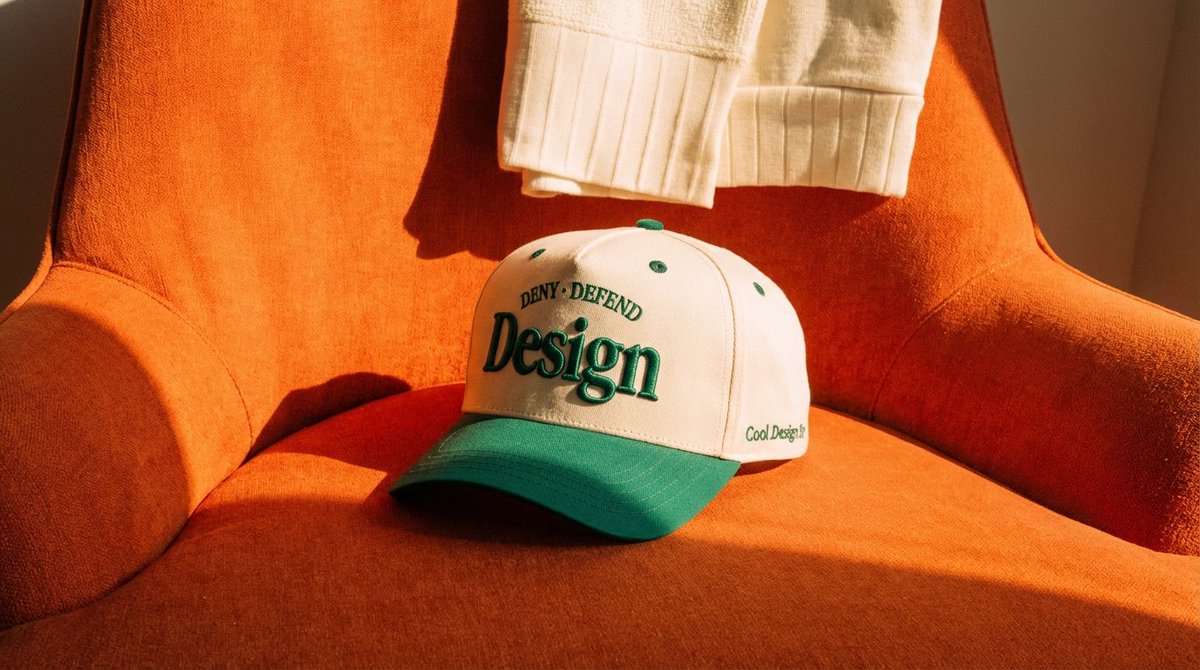 SilqueAI's tweet photo. We’ve launched the waitlist after weeks of brainstorming. We’ve decided to launch an AI tool for brands that want to create a next-level product photography. 

We’ll also offer a service where professional designers and photographers can help you achieve results faster.

🔗 https://t.co/qI2AknuWpq