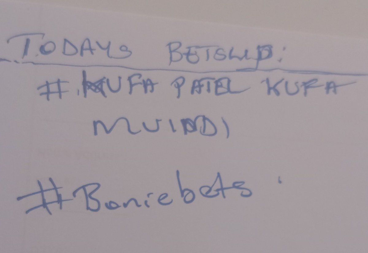 Bonie🇰🇪 tweet media