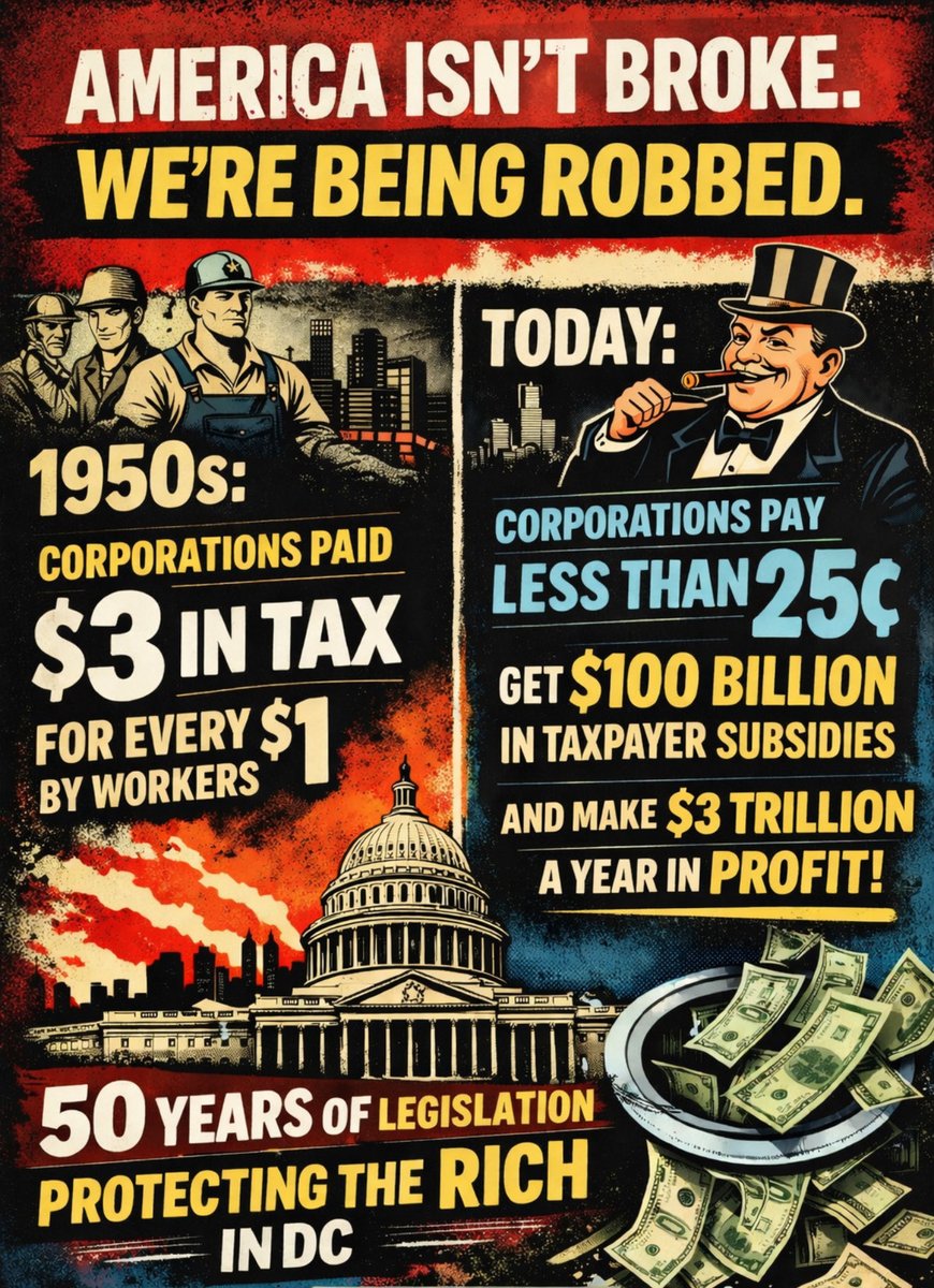 <a href="/ProjectLincoln/">The Lincoln Project</a>