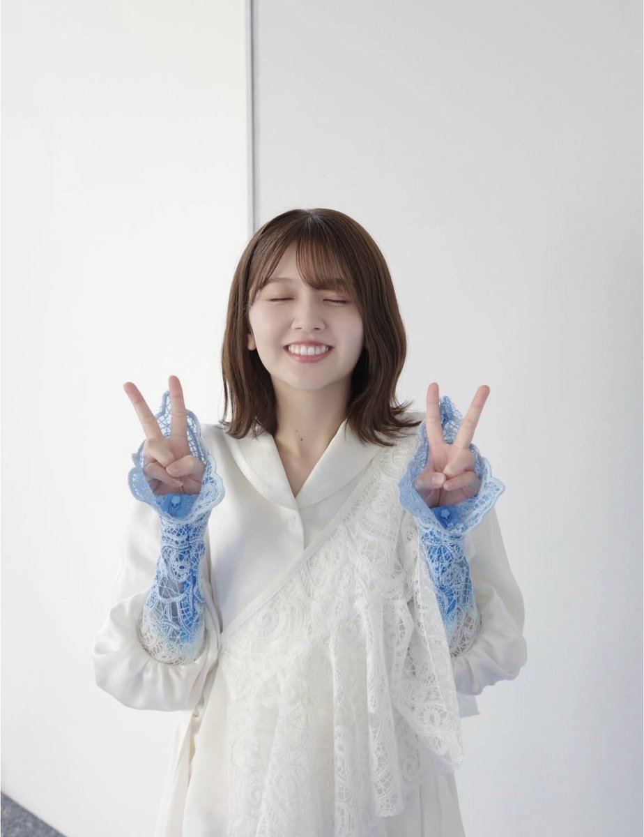 Post by ひろぽん on X: かわいすぎんだろ