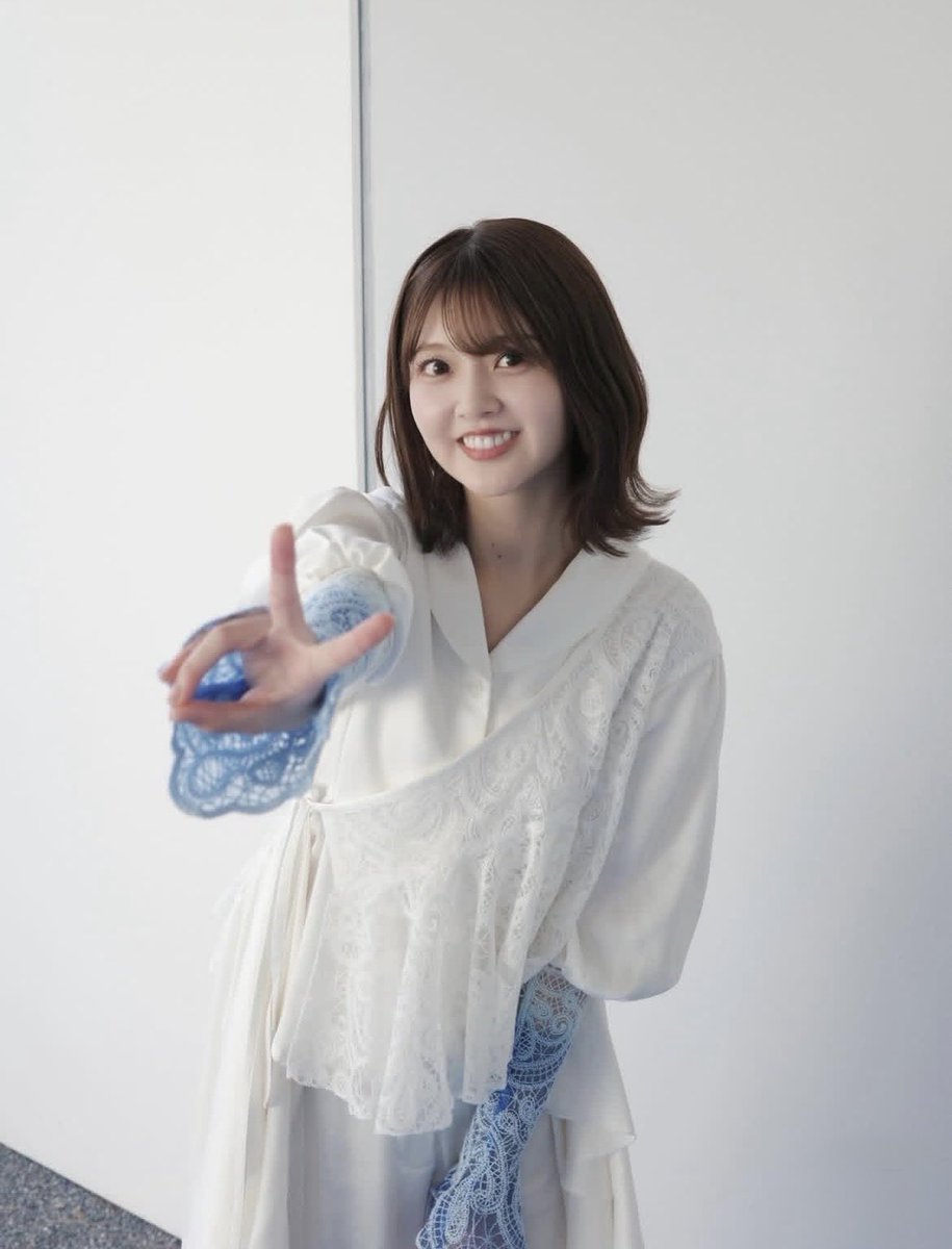 Post by ひろぽん on X: かわいすぎんだろ