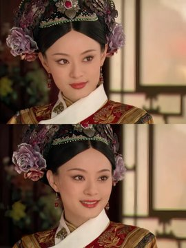 Liquidation Watcher tweet media