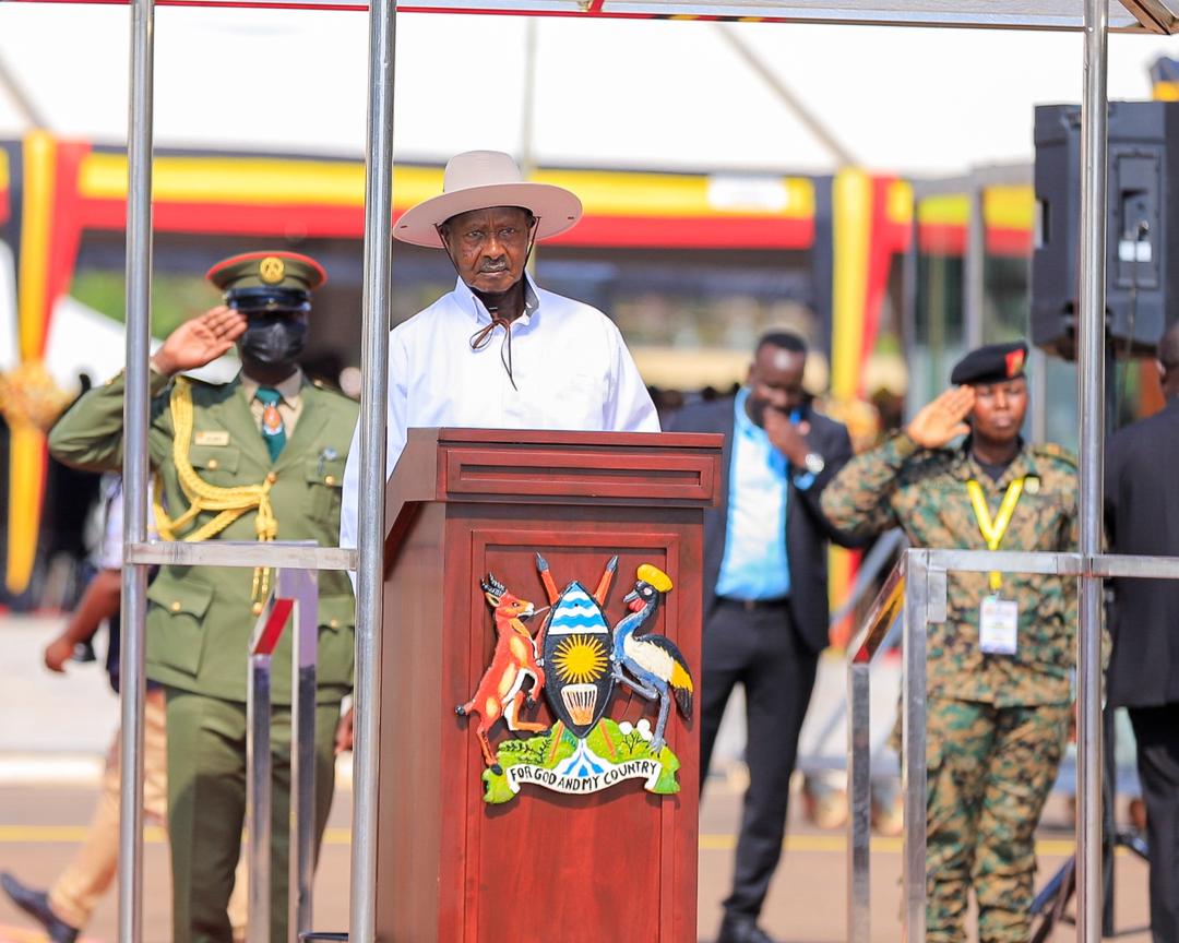 LukemanLuis 01 tweet media