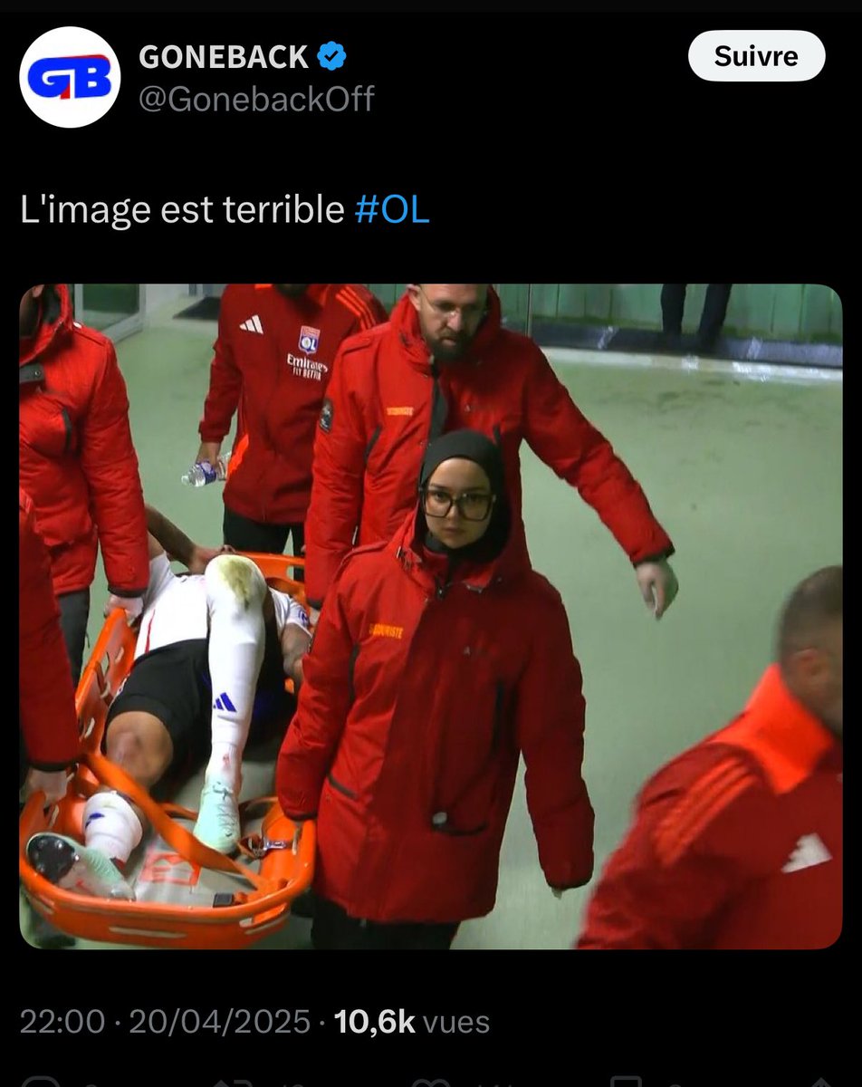 Don_Perspectivz's tweet photo. C'est mon tweet préféré je crois https://t.co/KILzoeJ0fH