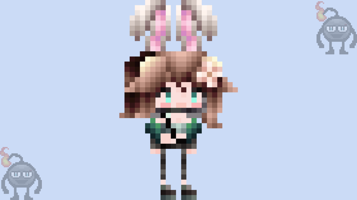 cosmicb0mb tweet media