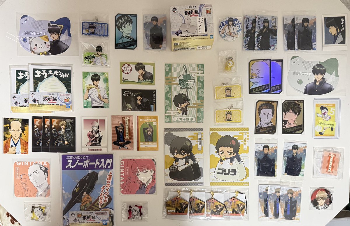 🦋しゅん tweet media