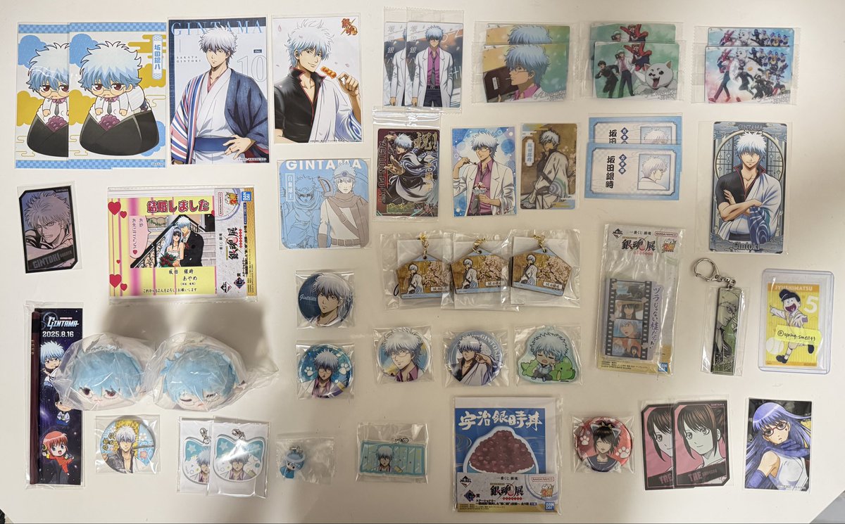 🦋しゅん tweet media