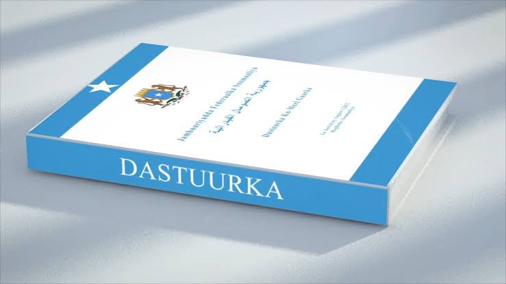 Hon Sadik Warfa tweet media