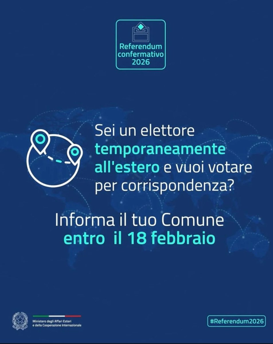 Italy in Bengaluru tweet media