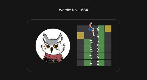 Cube (@dacube03) on Twitter photo 