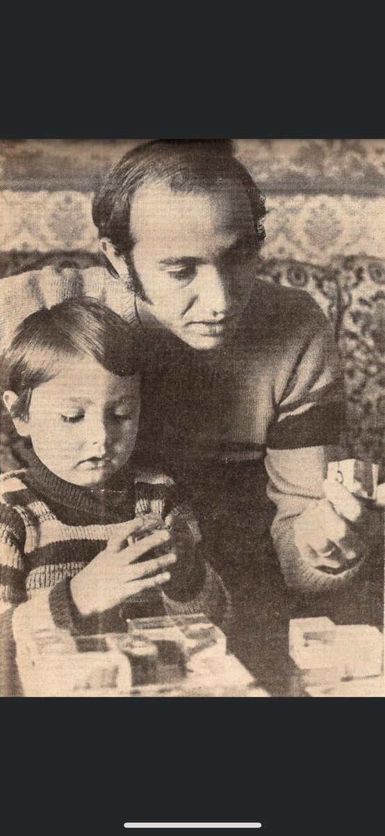 marie jeanne papi tweet media
