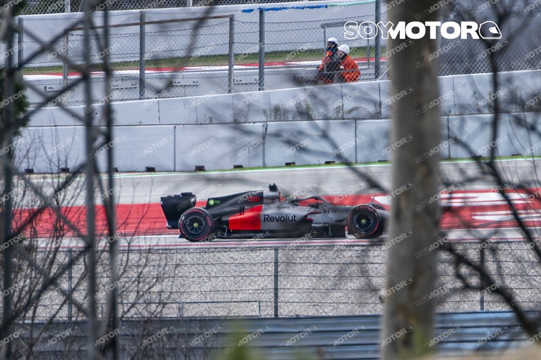 Cytrus 🍋 tweet media