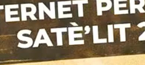 etfelicitofill's tweet photo. 'FES PAÍS'

#IAperllogarhicadires https://t.co/ufjSX932fL