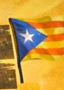 etfelicitofill's tweet photo. 'FES PAÍS'

#IAperllogarhicadires https://t.co/ufjSX932fL