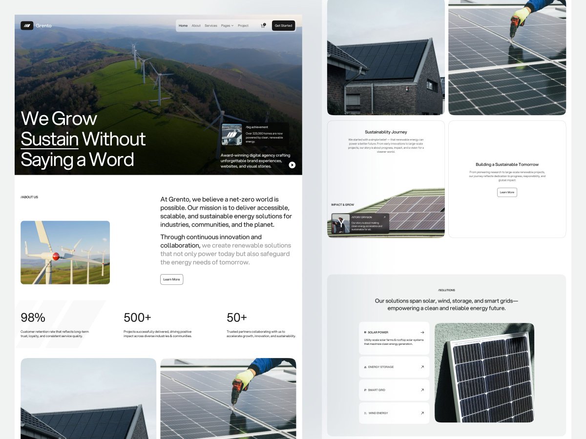 Hafizur Rumen🔮 tweet media