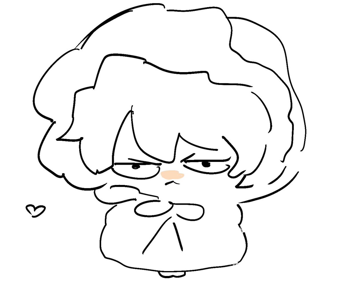 三條川三 tweet media