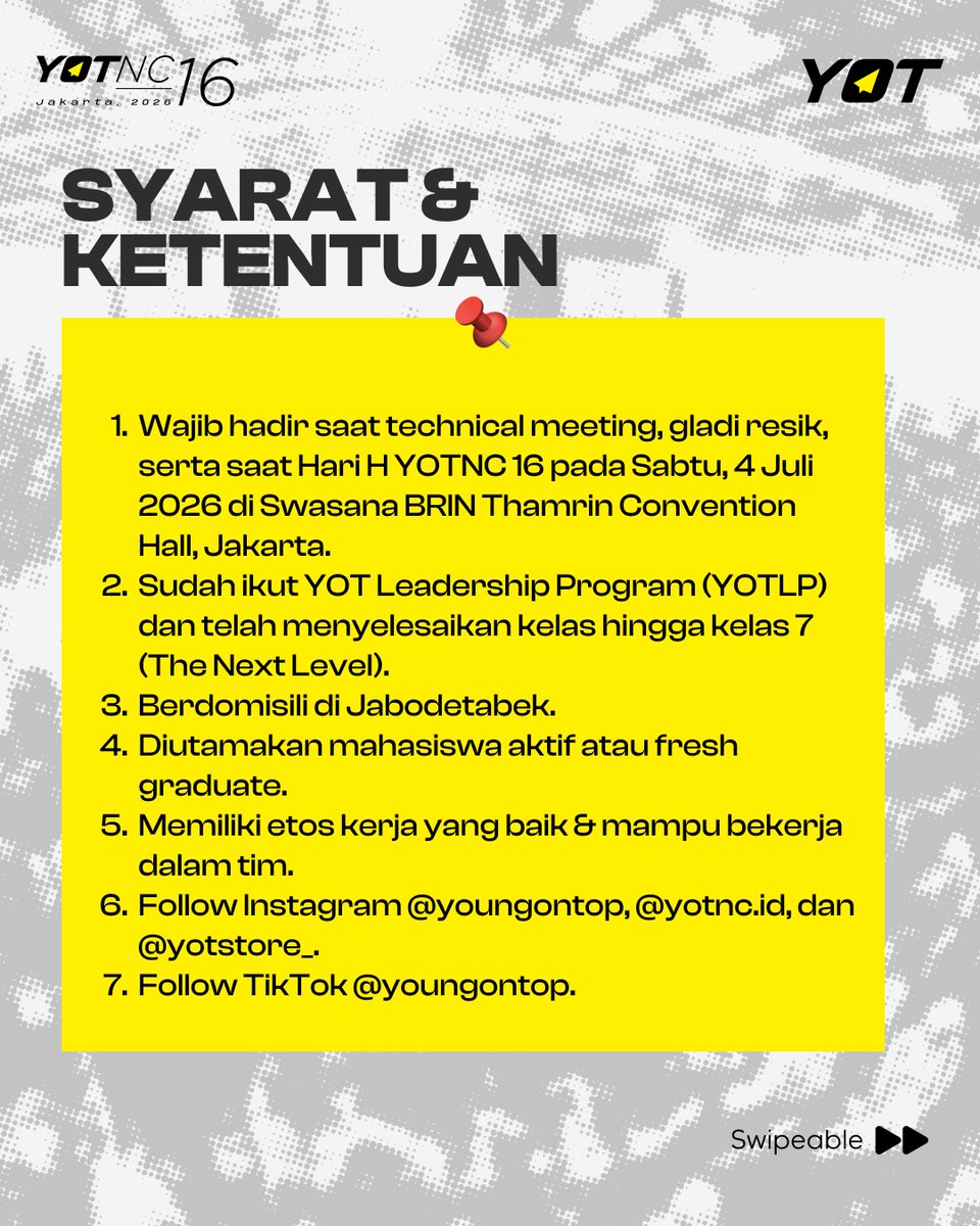 MUDA SUKSES 🇮🇩 tweet media