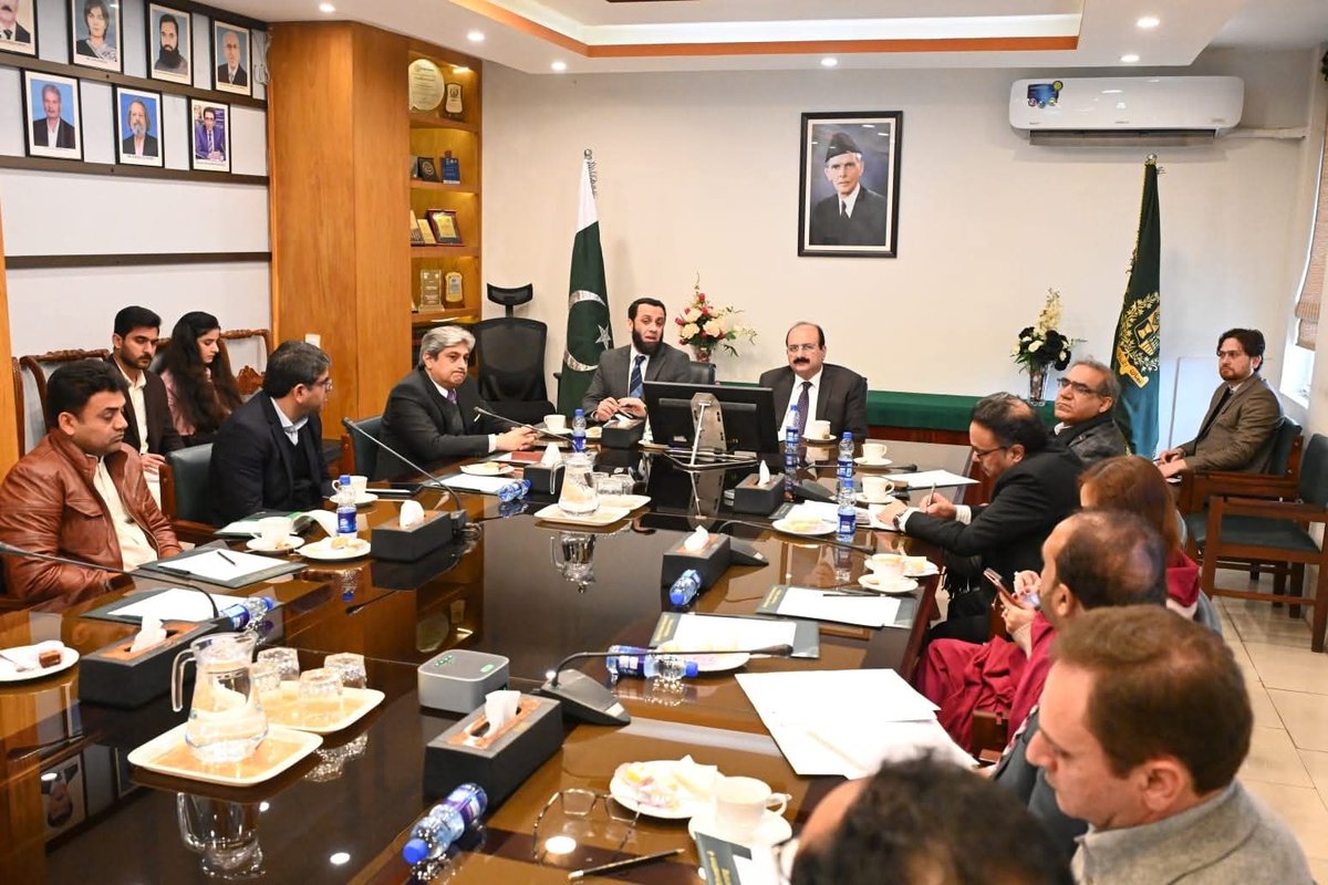 Rana Mashhood Ahmad khan tweet media