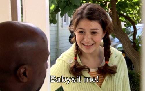 troughscraps's tweet image. slept for 2 hours #haha