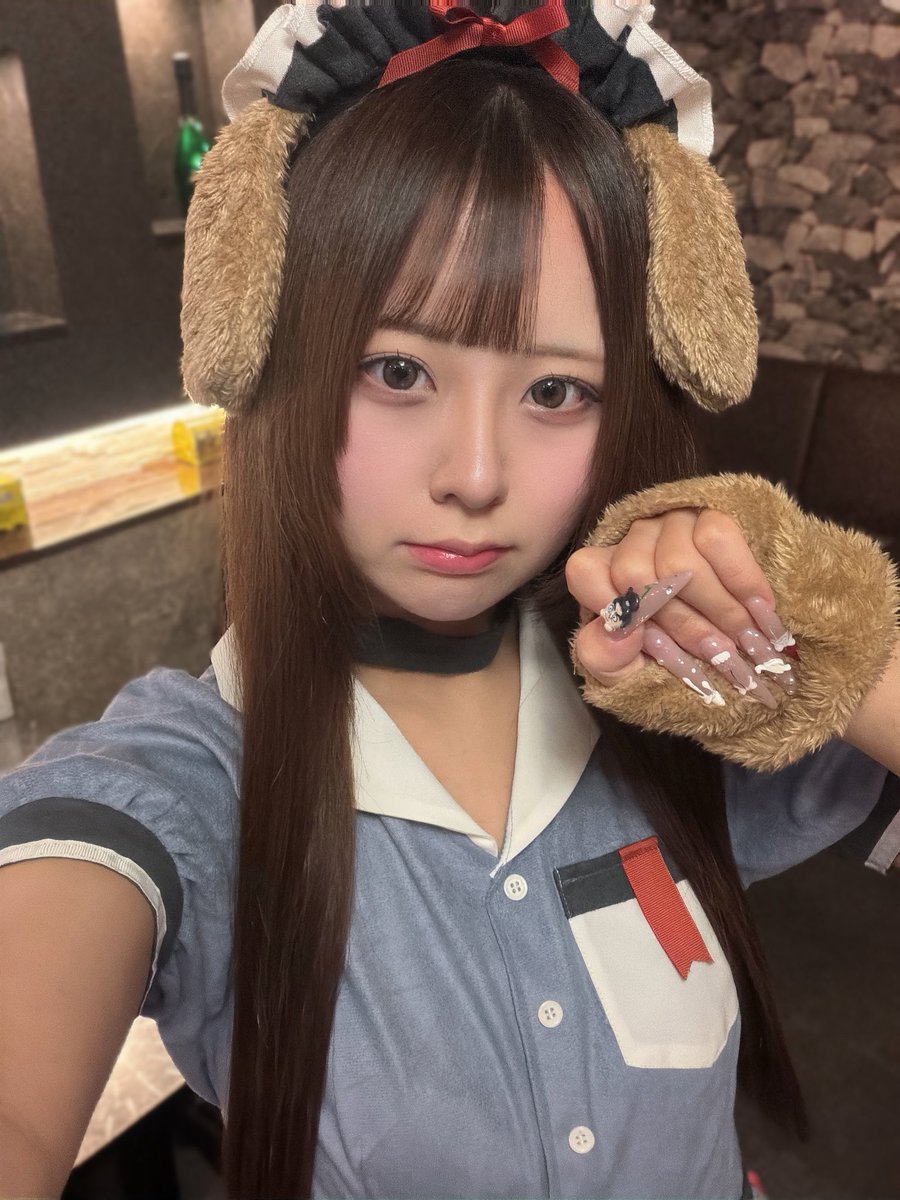 あちあちあっち hqdefault.jpg