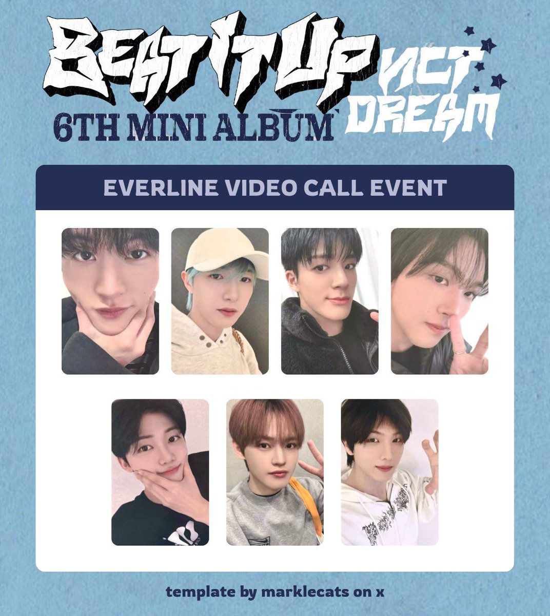 saa || mention after dm tweet media