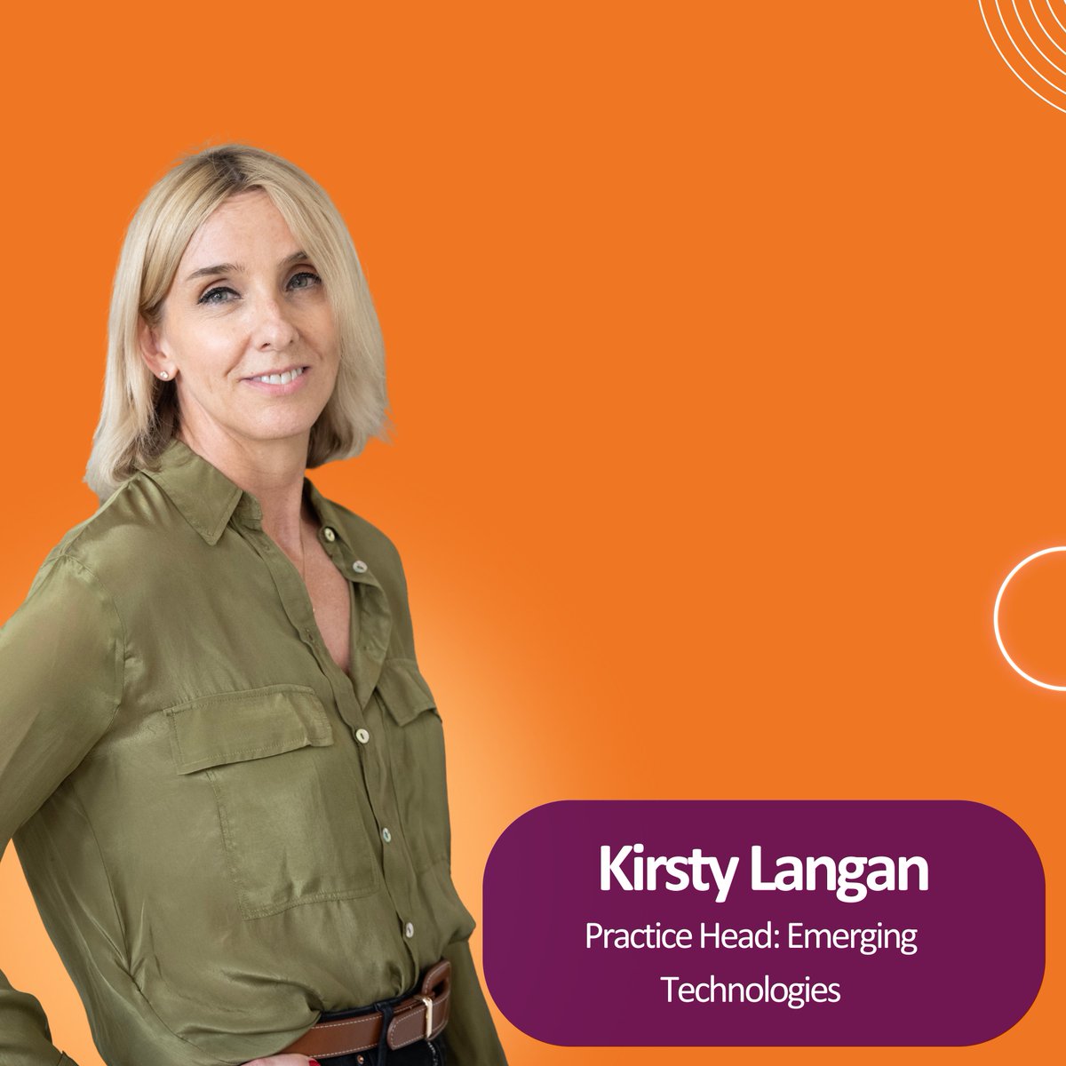 GingerMay tweet media