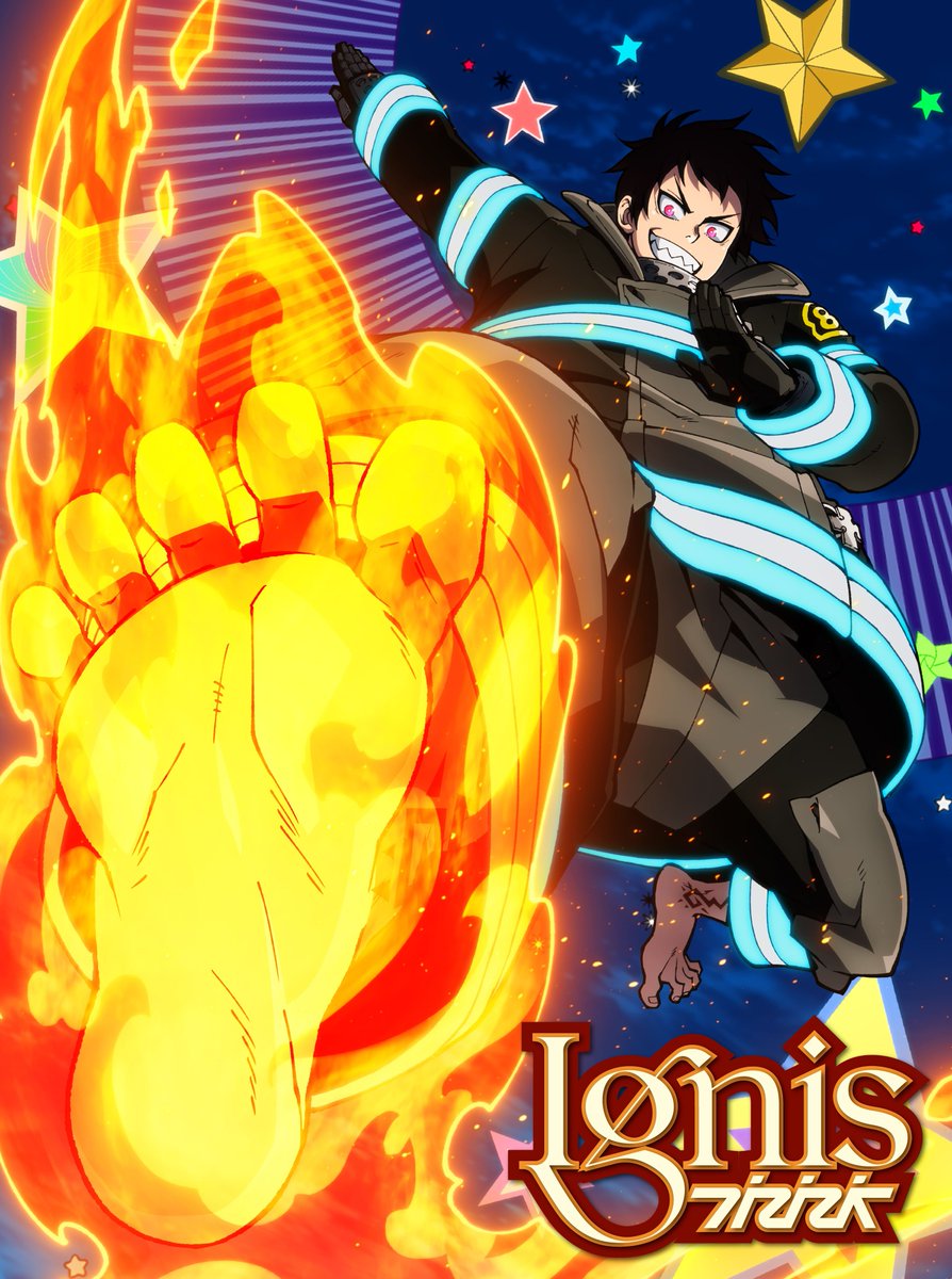 西川貴教 ENGENDERIST ボンバージャケット XL 価格スポーツ - Bomber