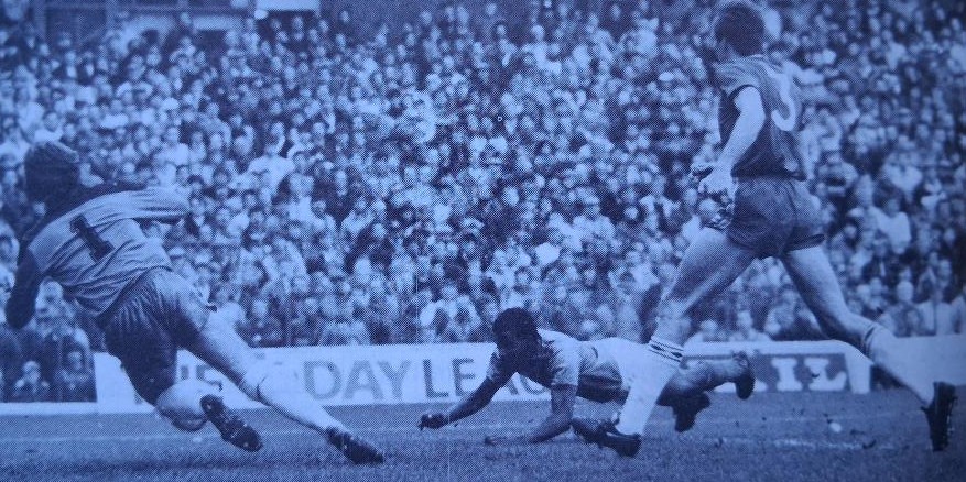 OldPompeyPics tweet media