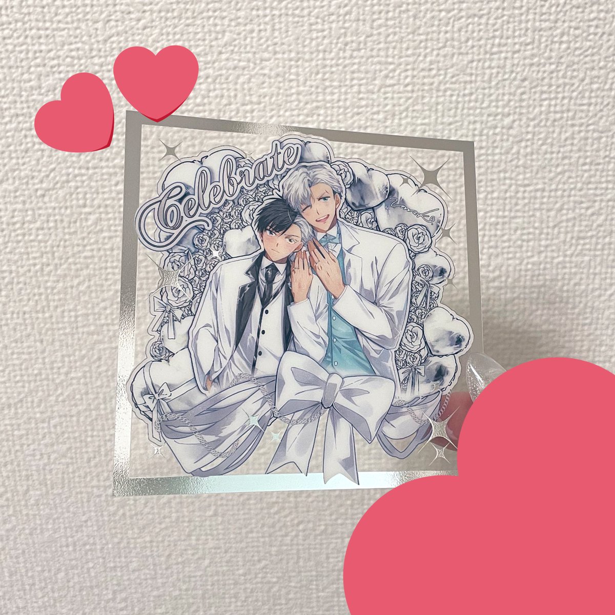 ぴりトマト (@piri_tomato) / Posts / X