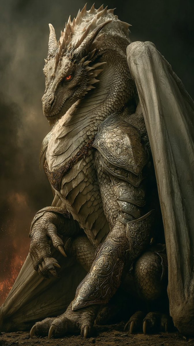 cathal_mcd's tweet photo. handsome beast https://t.co/xRFoDrsH2P