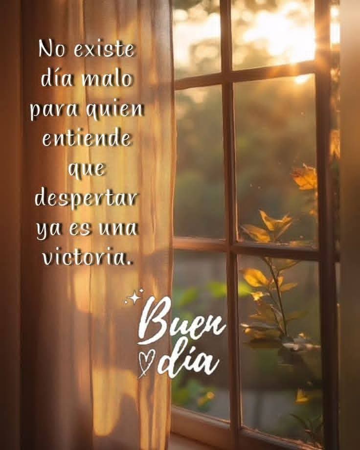 𝐩𝐲_𝑯𝒖𝒈𝒐 (@victorr74650566) on Twitter photo 