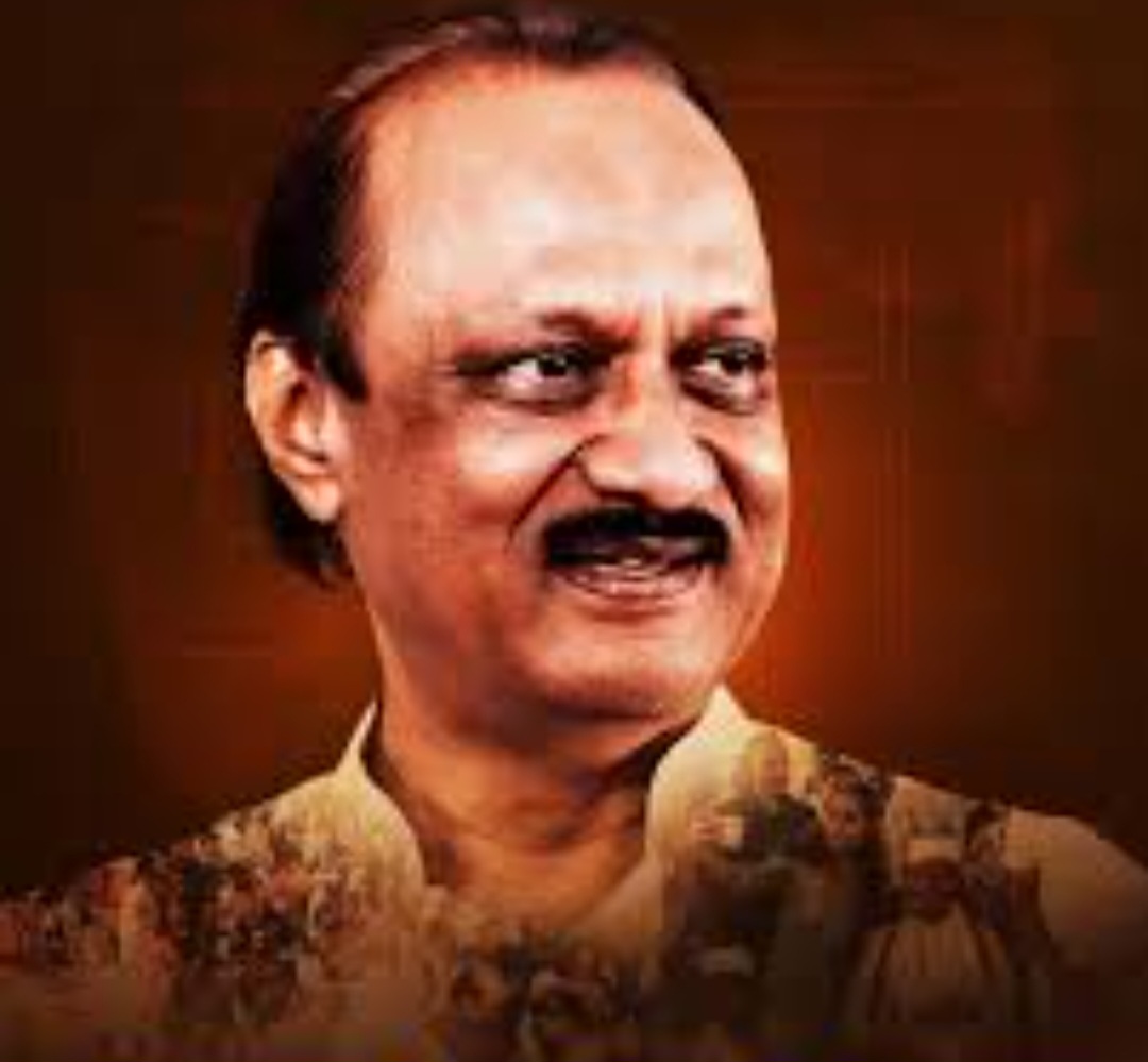 neeraj_singhs's tweet photo. भावपूर्ण श्रद्धांजली दादा ! https://t.co/L2INTaPcSf