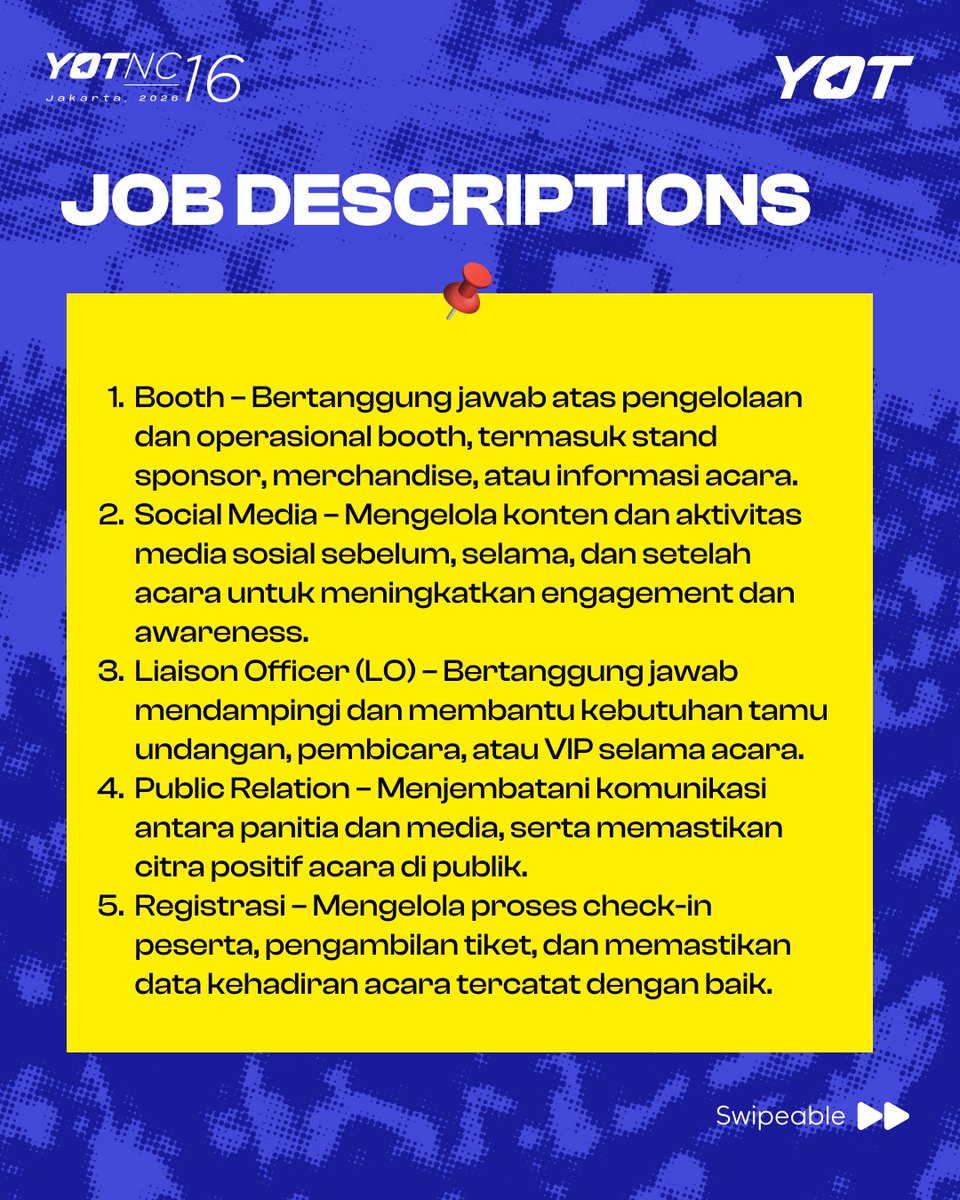 MUDA SUKSES 🇮🇩 tweet media