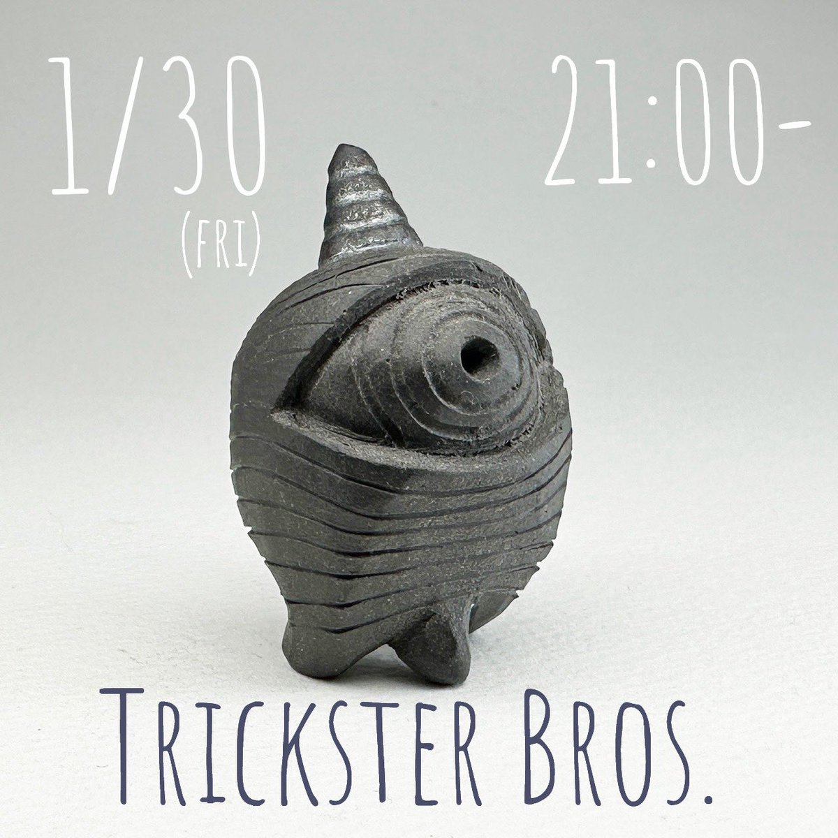 ᯅ`)かんわぁ △ (`◉)✧ u uu