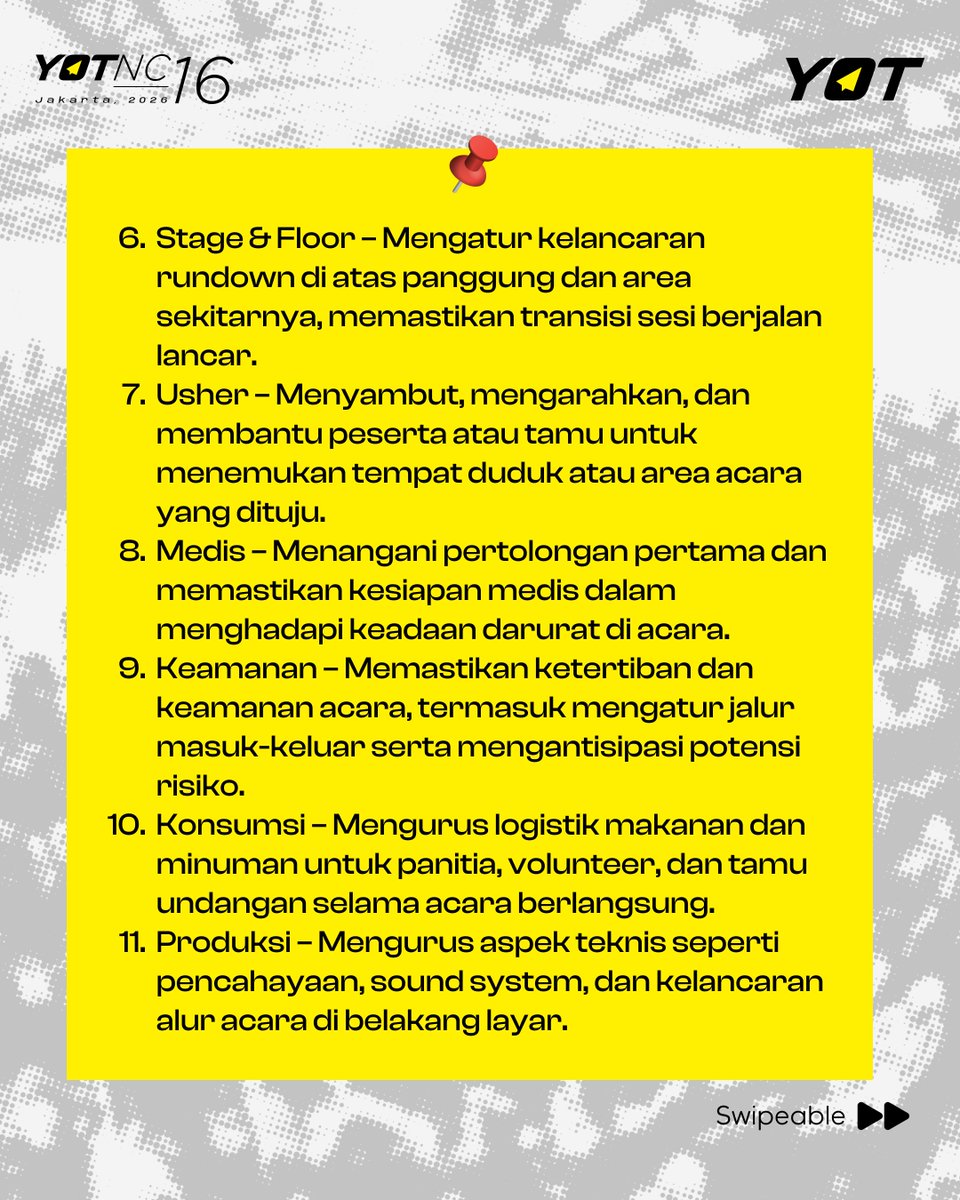 MUDA SUKSES 🇮🇩 tweet media