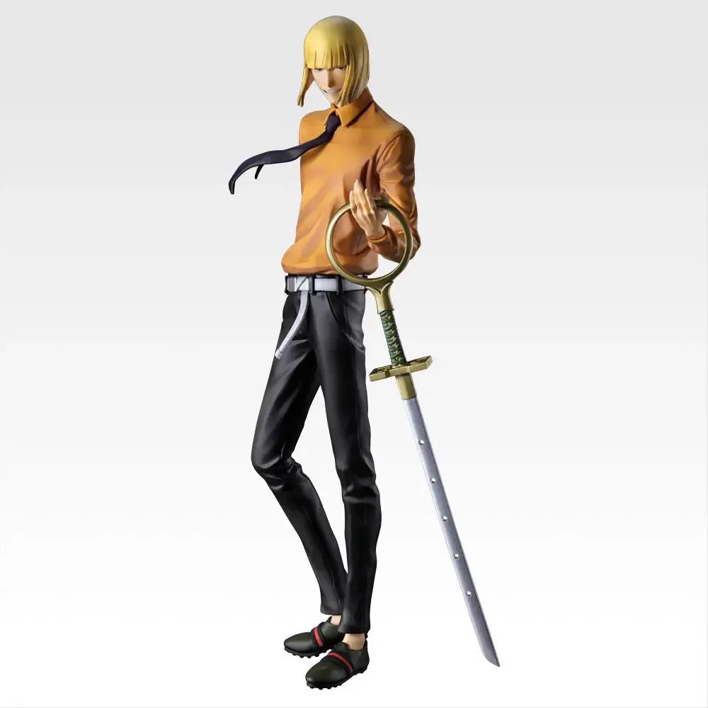 ao【BLEACH情報発信】 on X: 