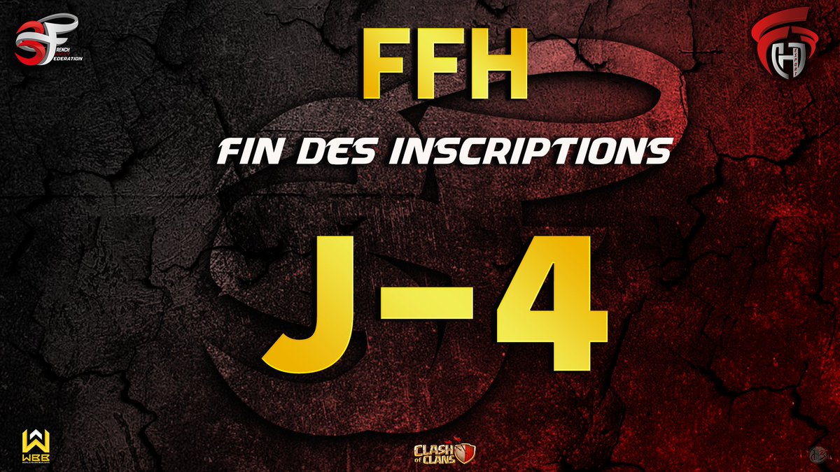 French Family tweet media