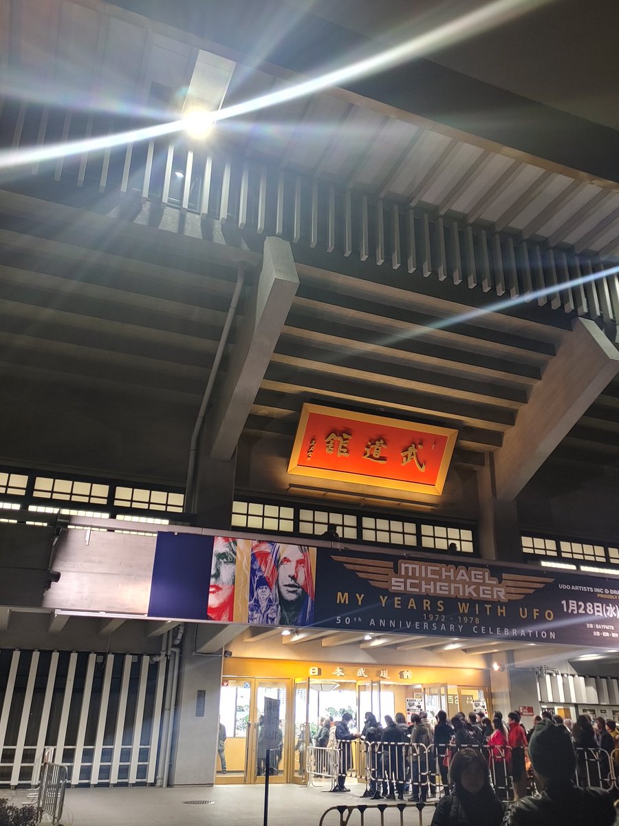 2015April13's tweet photo. 本日はこちらへ参っております～ https://t.co/pBSUian99x