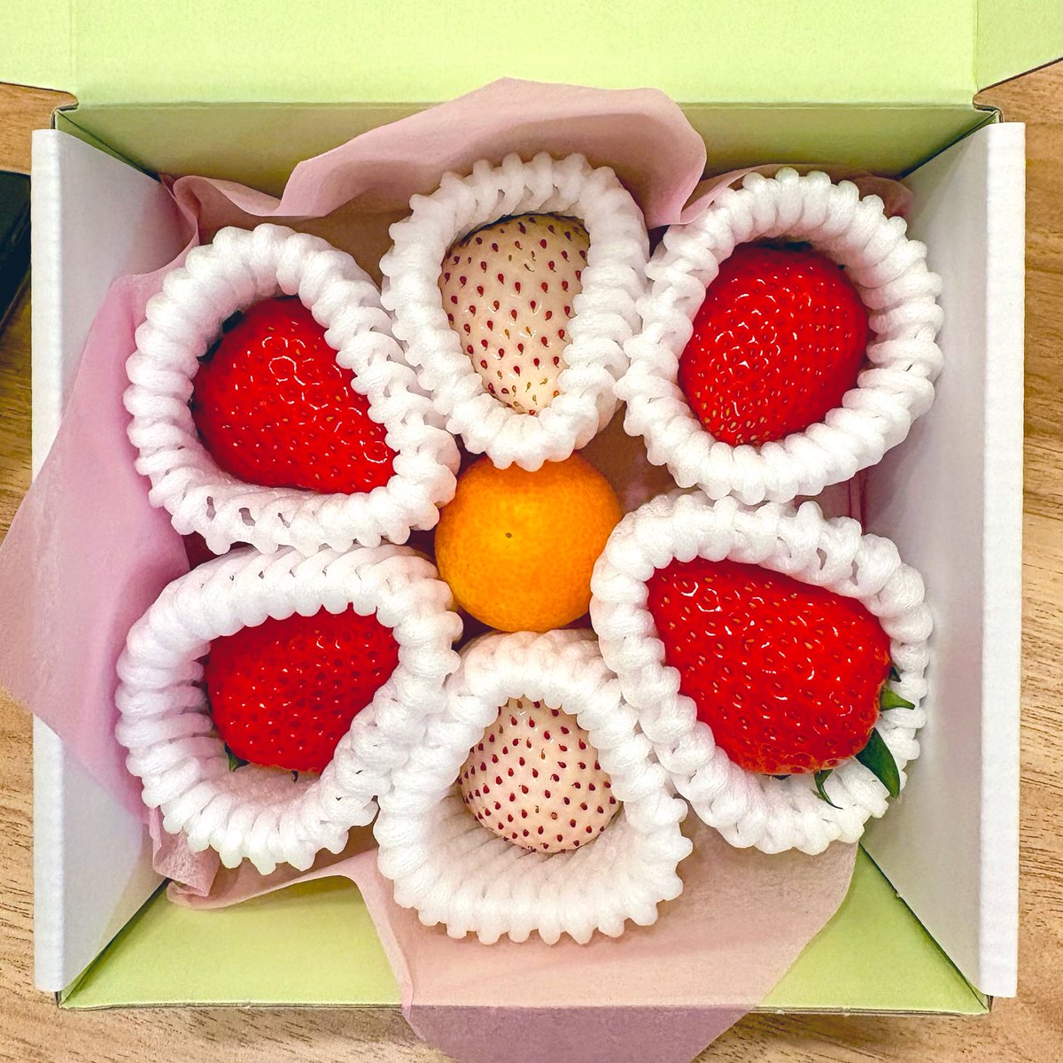 藤原岬 / Take My Love Mamiya Takako: Love Trip – Cartridge Thunder