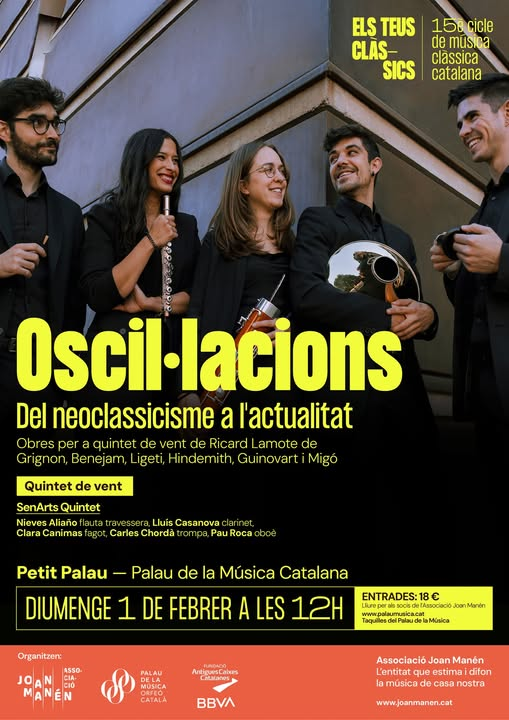 Associació JoanManén tweet media
