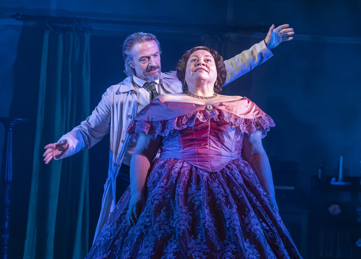 MrsPresidentPlay tweet media