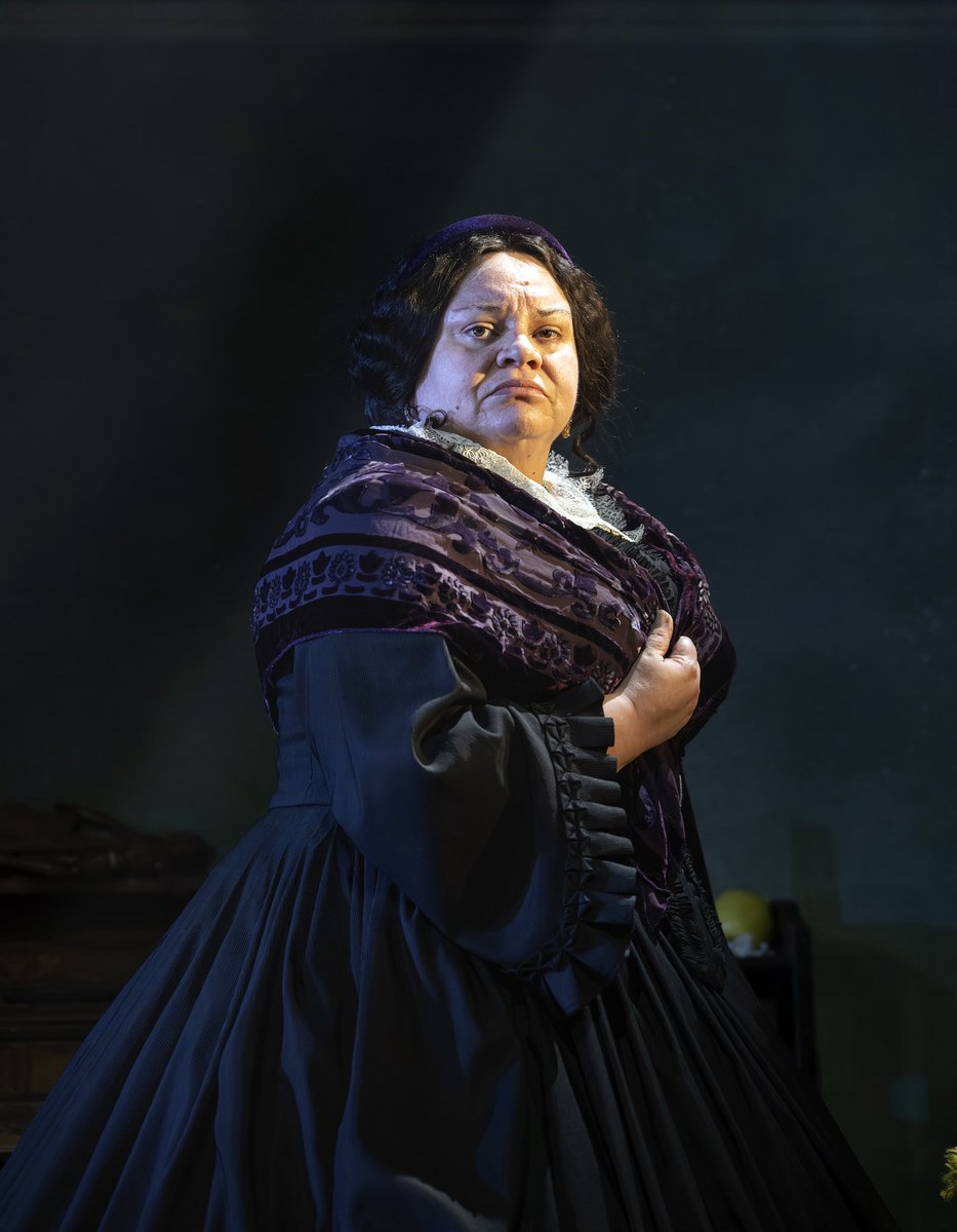 MrsPresidentPlay tweet media