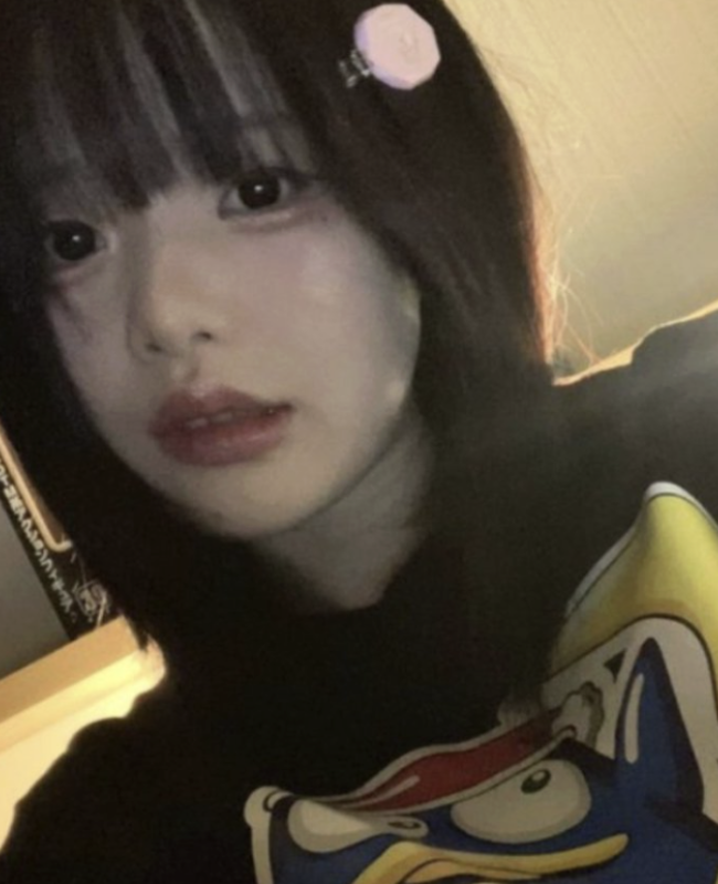 ELugert67741's tweet photo. お と こ でも良きですかい...? https://t.co/9mKHqieuZM