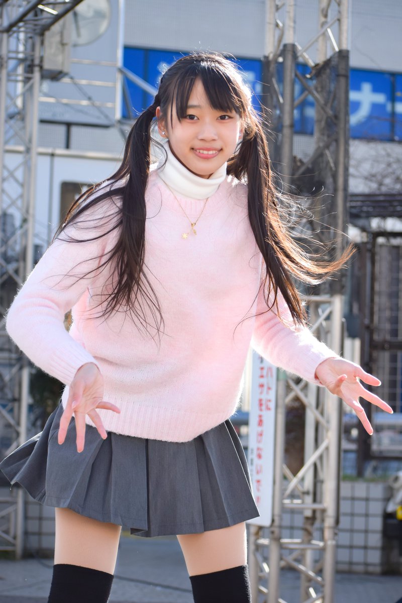 ゆかっちさま　おまとめ yu (@yu2xc3sxs) / Posts / X