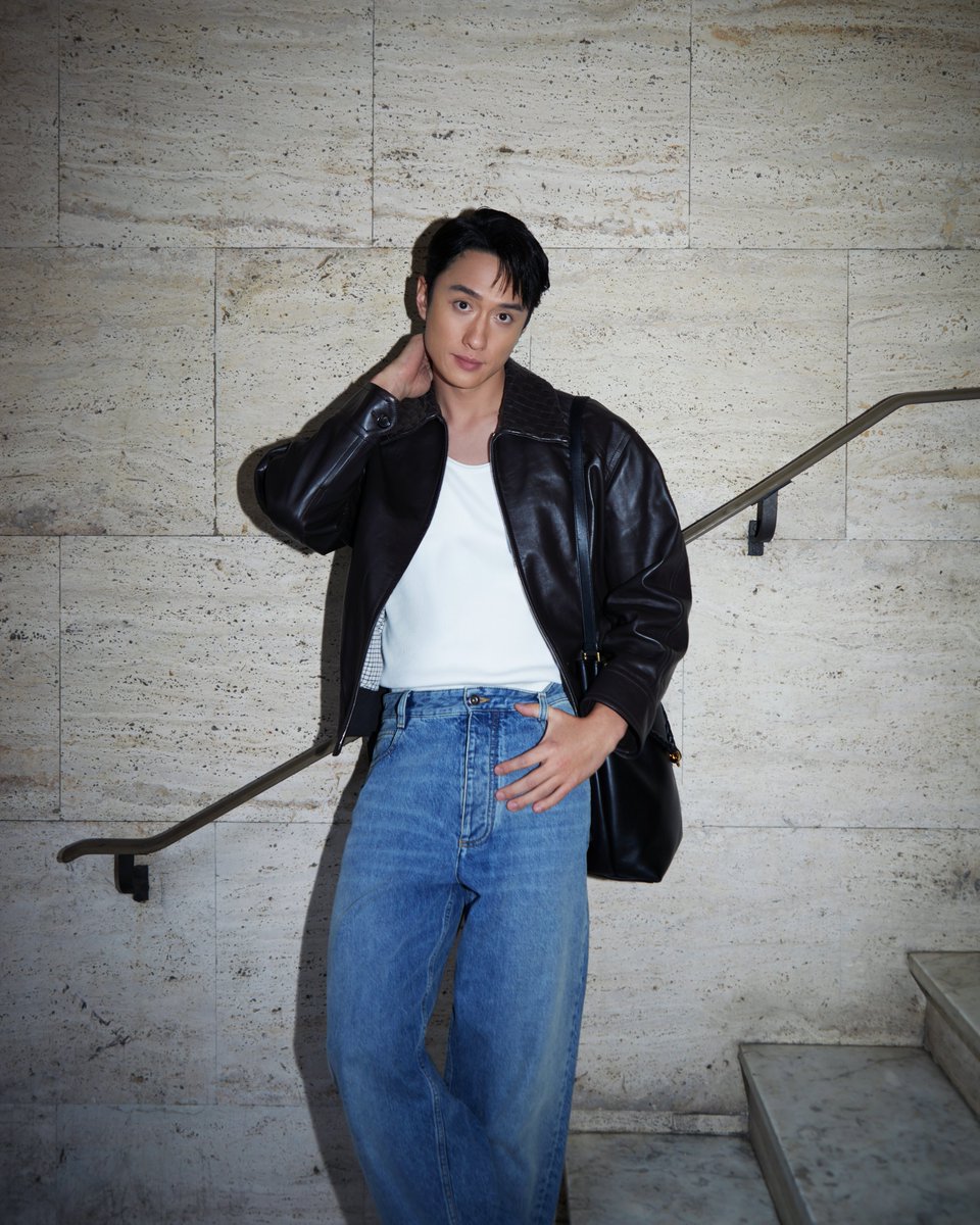 仙人 (@1000kcal_) / Posts / X