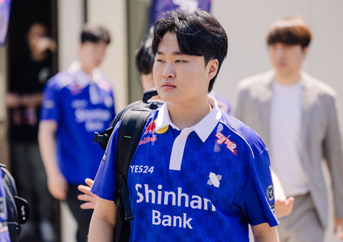 VALO2ASIA tweet media