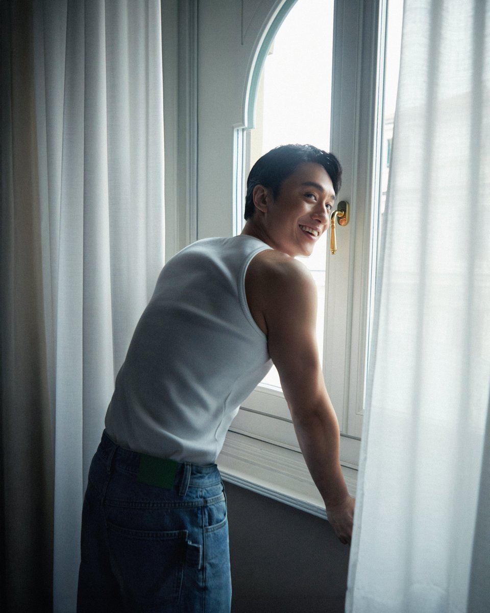 仙人 Ninjago Nether Space Zarkt FD601 Minifigures - Brixtoy