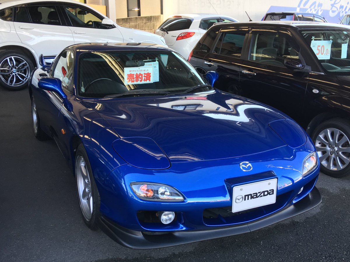 さとまる tweet media